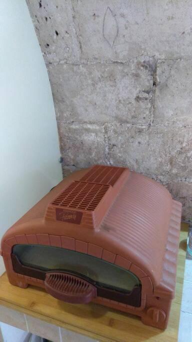 דירות סירקוזה La Casita De Ely מראה חיצוני תמונה