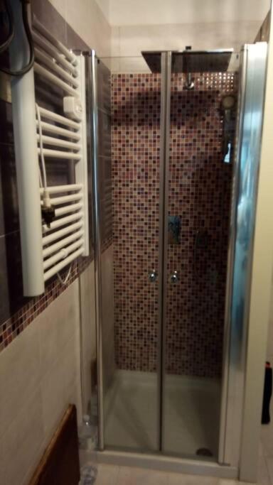 דירות סירקוזה La Casita De Ely מראה חיצוני תמונה
